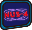nu54