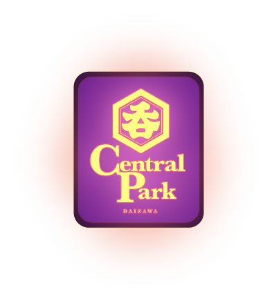 Central_Park